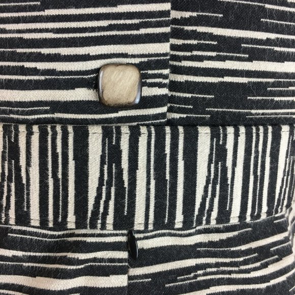 Trina Turk Working Girl Dress - Picture 5 of 8